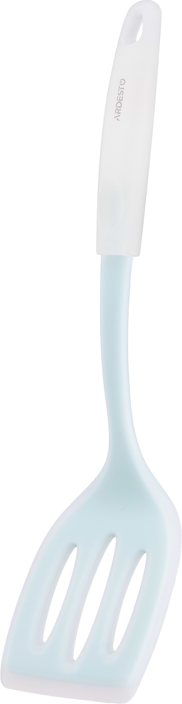 Фото - Лопатка кухонна Ardesto Fresh 33 см (AR1602B)