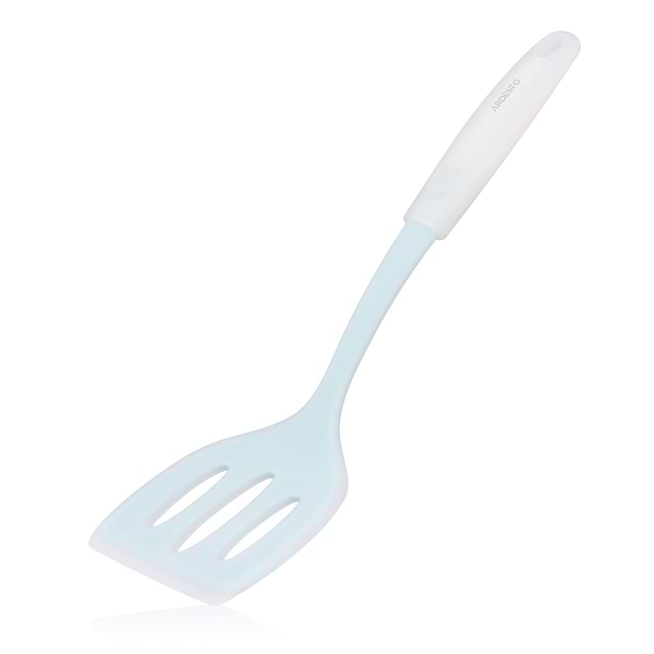 Фото - Лопатка кухонна Ardesto Fresh 33 см (AR1602B)