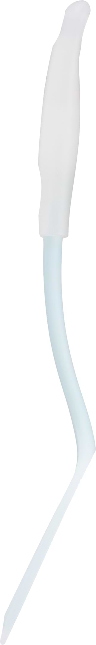 Фото - Лопатка кухонна Ardesto Fresh 33 см (AR1602B)