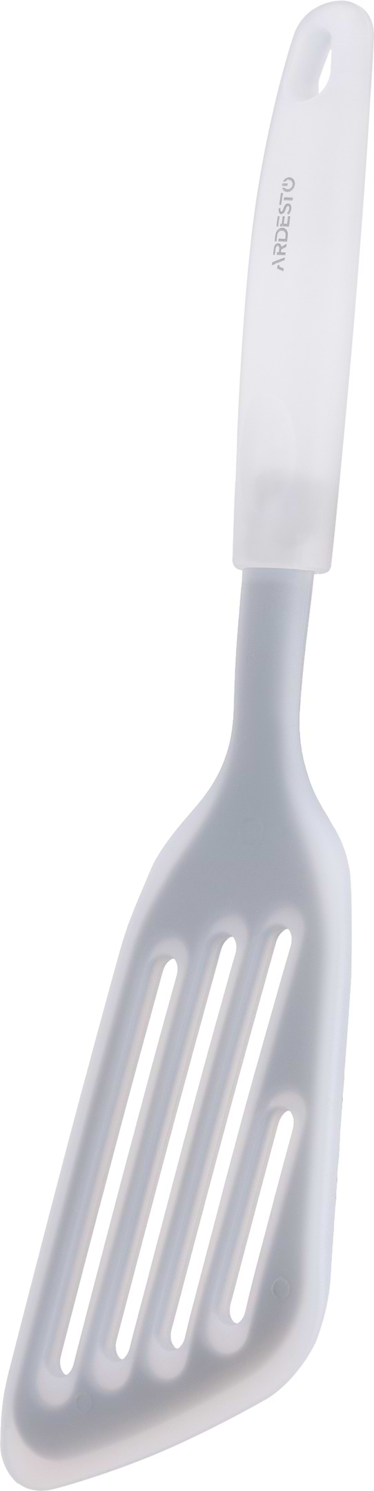 Лопатка кухонна Ardesto Fresh 33 см (AR1614G) - Фото 1