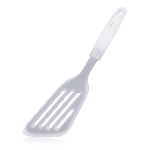 Фото - Лопатка кухонна Ardesto Fresh 33 см (AR1614G)