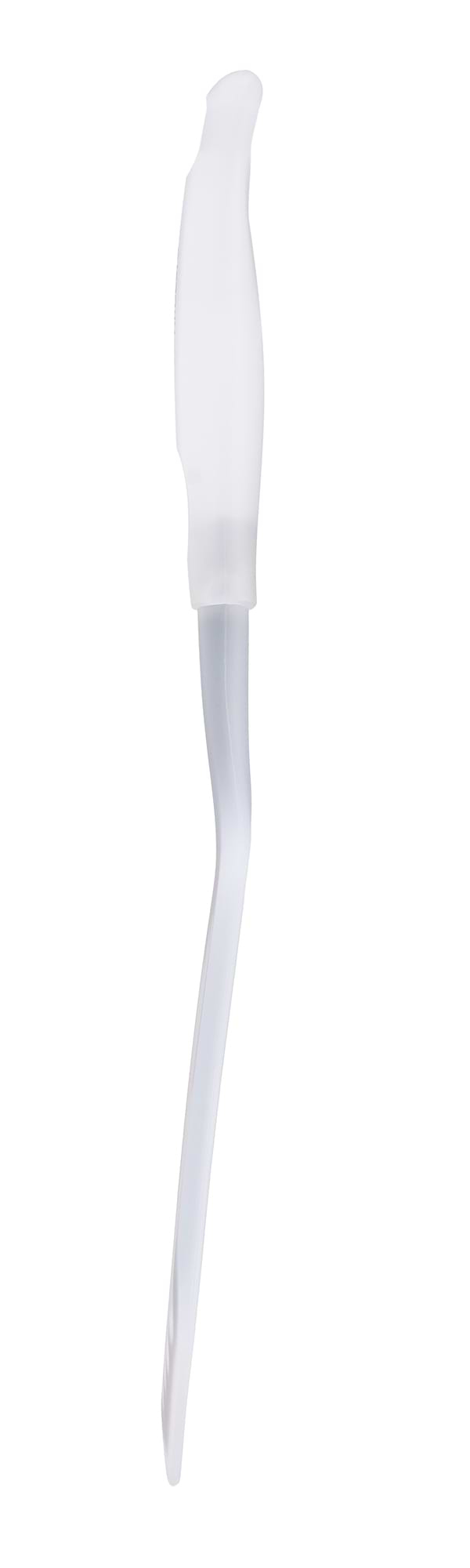 Фото - Лопатка кухонна Ardesto Fresh 33 см (AR1614G)