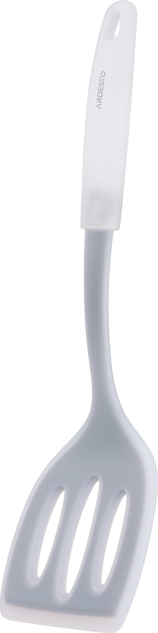 Лопатка кухонна Ardesto Fresh 33 см (AR1652G) - Фото 1