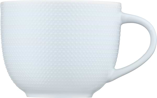 Фото - Чашка Ardesto Fresh 550 мл (AR3044LB)