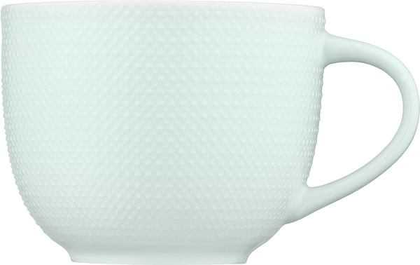 Фото - Чашка Ardesto Fresh 550 мл (AR3044LG)