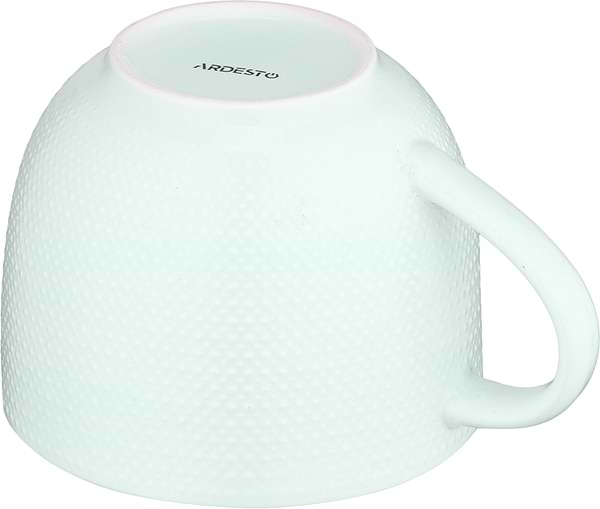 Фото - Чашка Ardesto Fresh 550 мл (AR3044LG)