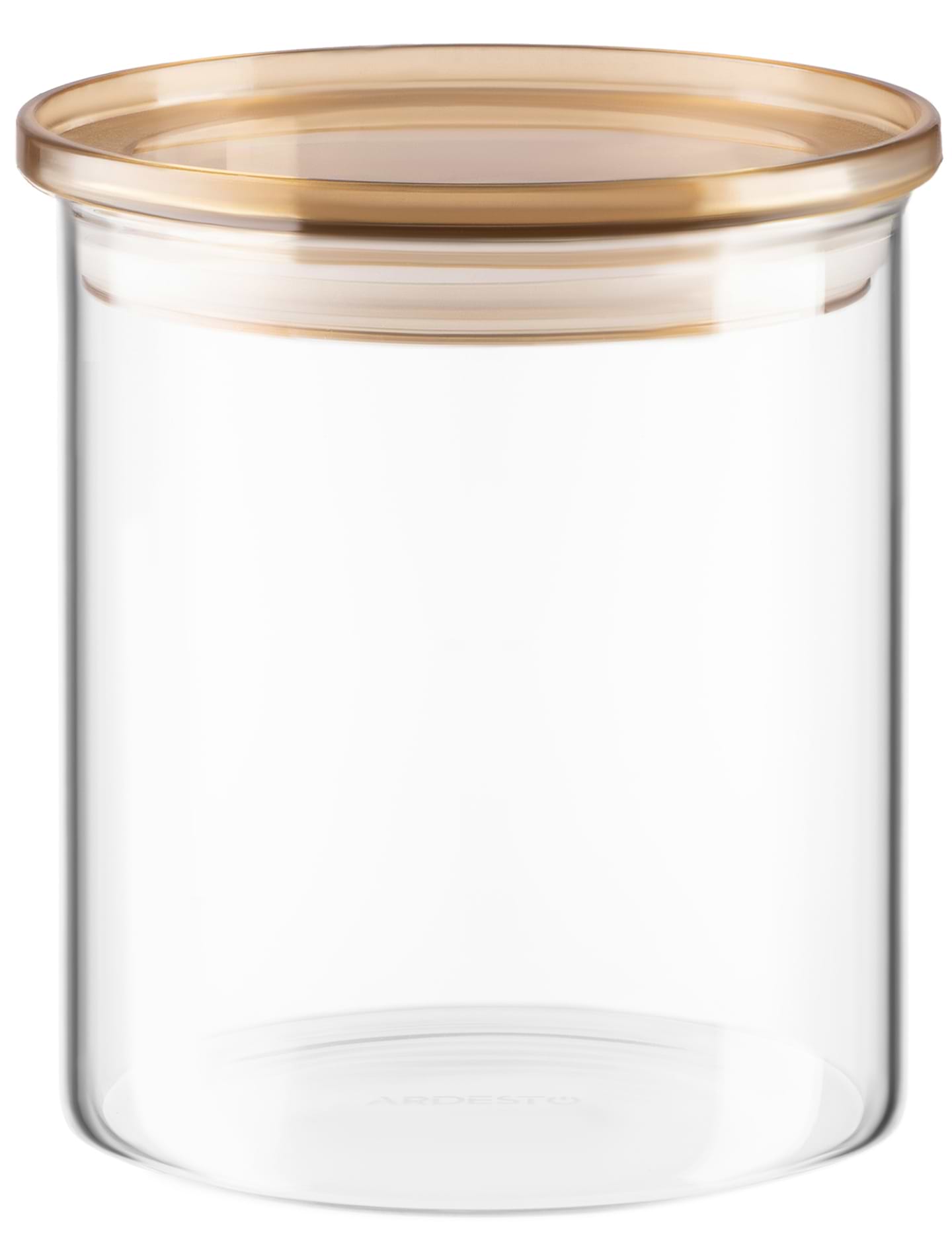 Купити Ємність для зберігання Ardesto Fresh 700 мл (AR1307SFM) - Фото 1 Ємність для зберігання Ardesto Fresh 700 мл (AR1307SFM) - Фото 1