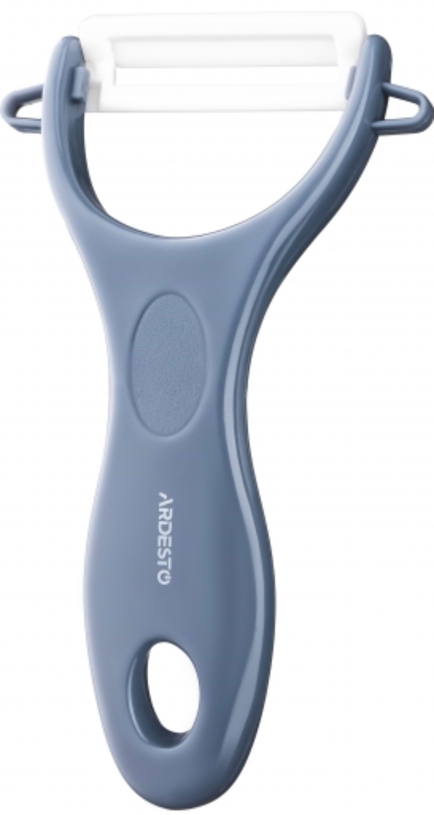 Овощечистка Ardesto Fresh (AR8340G)