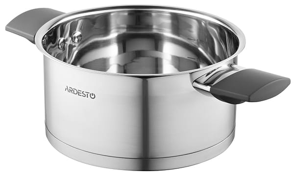 Фото - Каструля Ardesto Gemini 2.1 л (AR3621G)