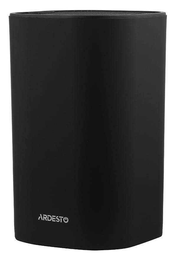 Фото - Подставка для ножей Ardesto Gemini 23 см (AR2123PH)