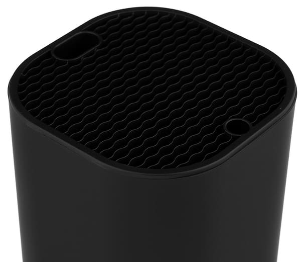 Фото - Подставка для ножей Ardesto Gemini 23 см (AR2123PH)