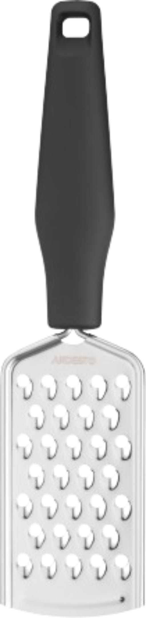 Фото - Терка Ardesto Gemini 26 см (AR6429B)