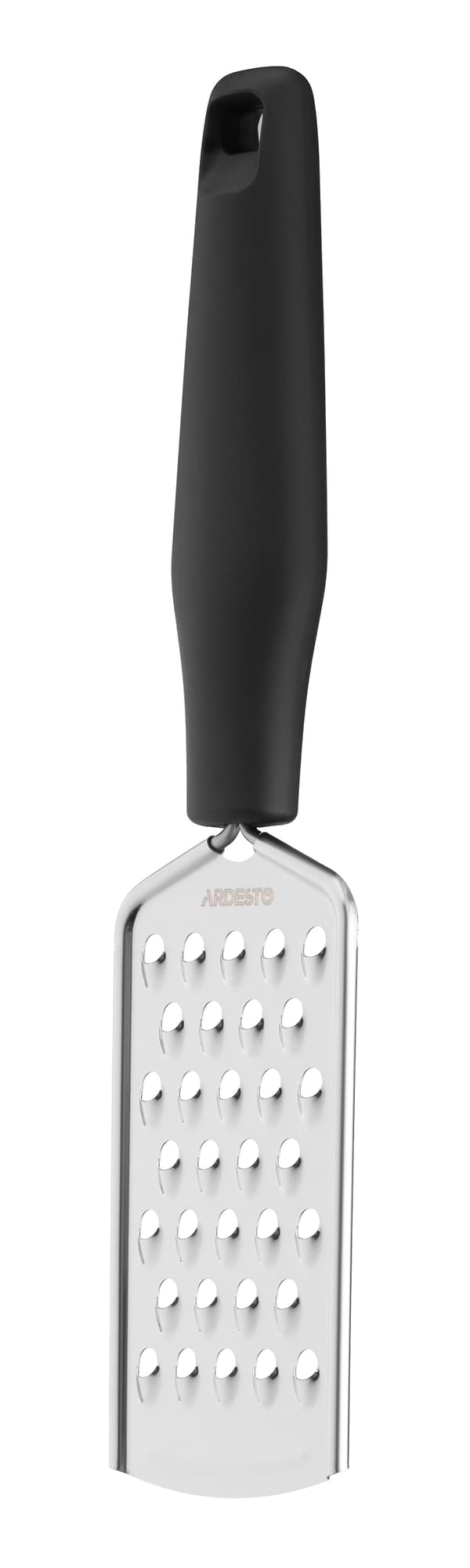 Фото - Терка Ardesto Gemini 26 см (AR6429B)