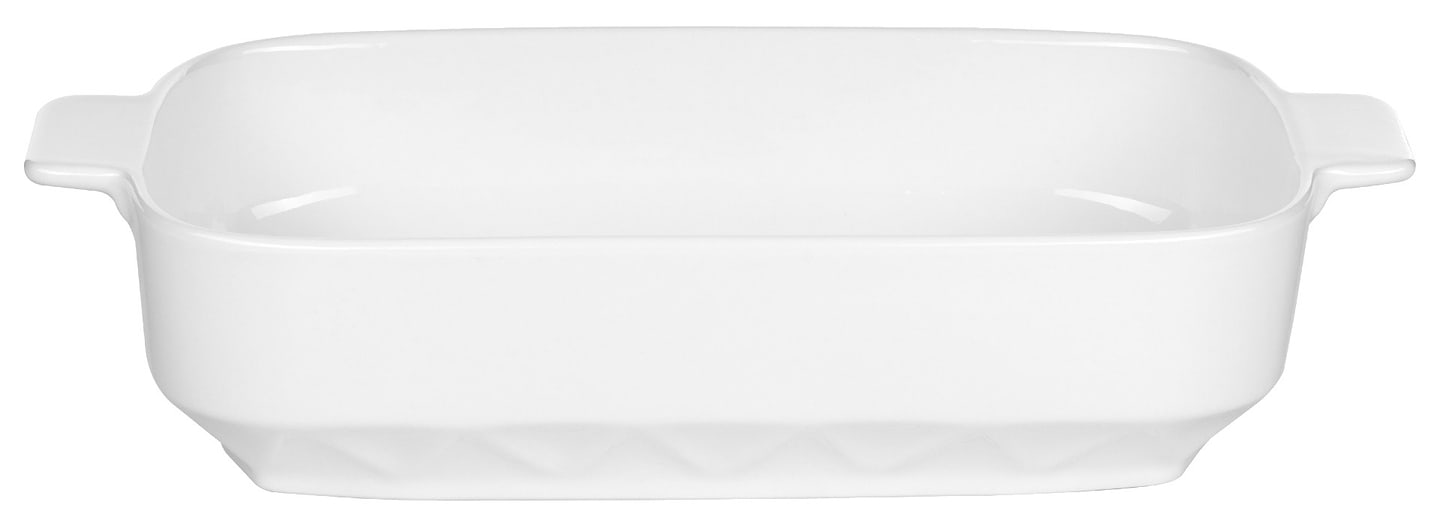 Форма для приготування Ardesto Gemini 29.5x17x6.5 см (AR2410BP) - Фото 1