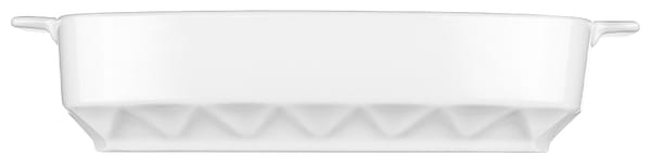 Фото - Форма для приготування Ardesto Gemini 29.5x17x6.5 см (AR2410BP)