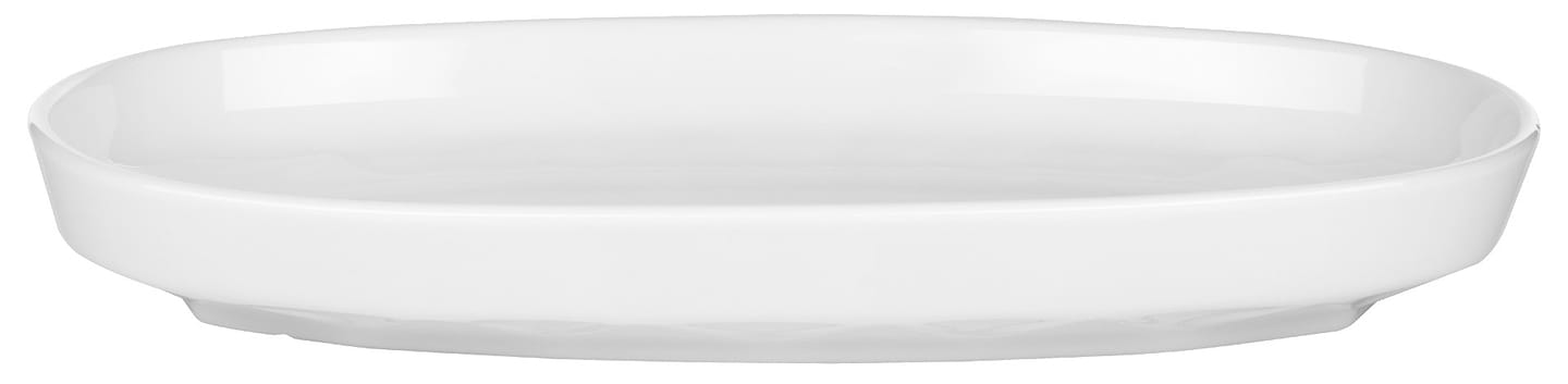 Форма для приготування Ardesto Gemini 29.8x18.8x4 см (AR2411BP) - Фото 1