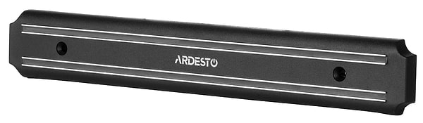 Фото - Планка для кухонных инструментов Ardesto Gemini 33 см (AR2133MH)