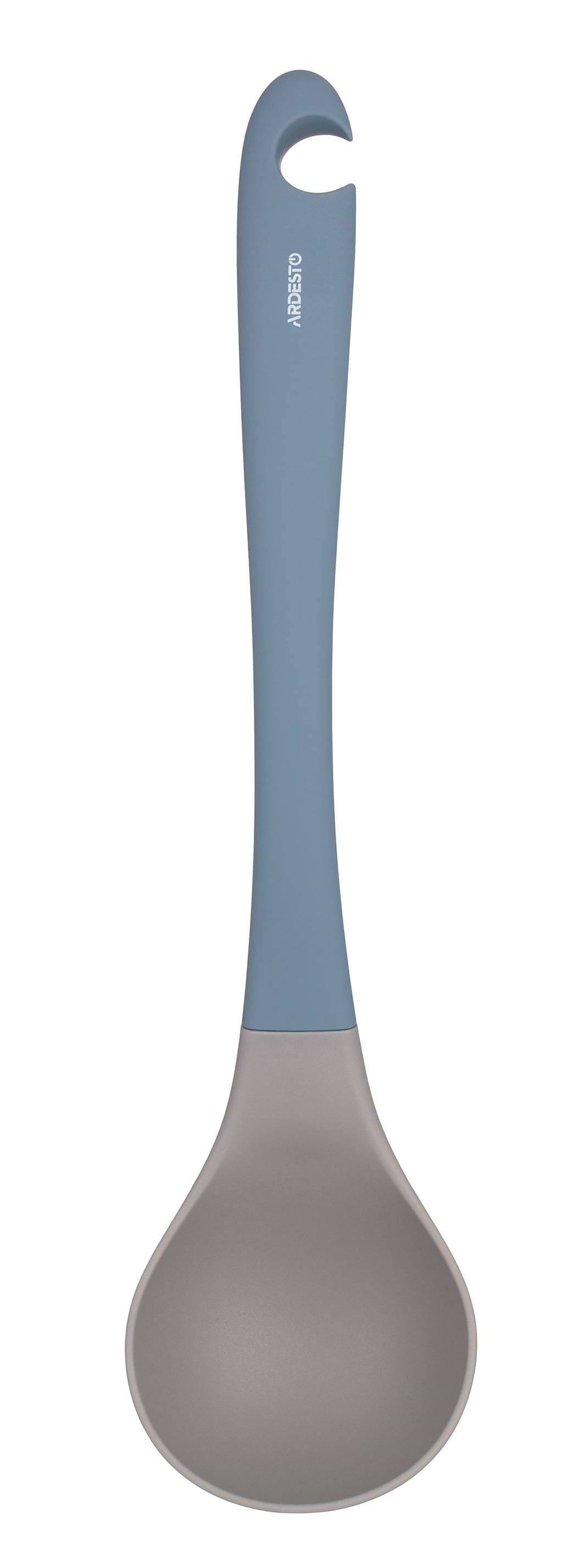 Ополоник Ardesto Gemini 34.8 см (AR2177B) - Фото 1