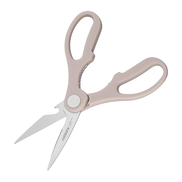 Фото - Набір ножів Ardesto Gemini 7 пр. (AR2107KH)