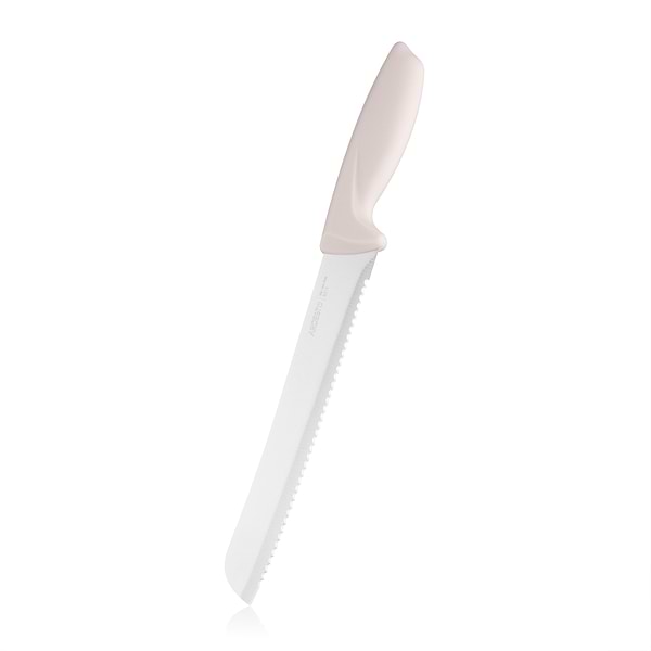 Фото - Набір ножів Ardesto Gemini 7 пр. (AR2107KH)