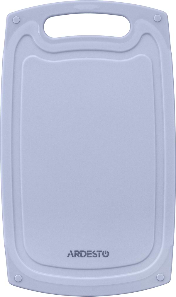 Фото - Дошка обробна Ardesto Gemini (AR1440GR)