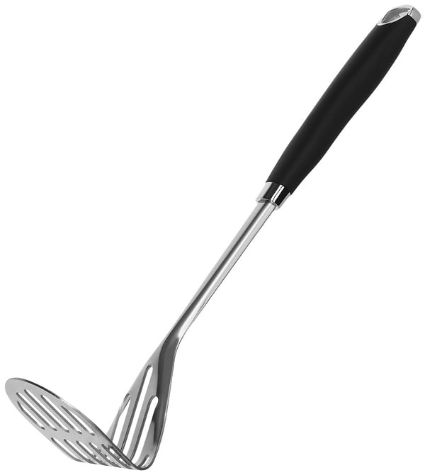 Фото - Толкушка Ardesto Gemini (AR2123SB)