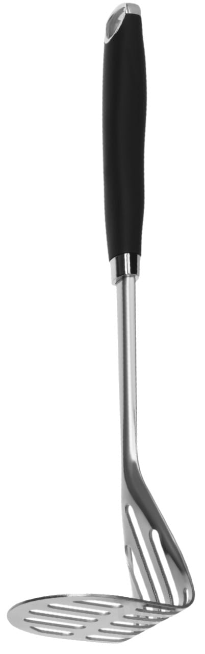 Купить Толкушка Ardesto Gemini (AR2123SB) - Фото 1 Толкушка Ardesto Gemini (AR2123SB) - Фото 1