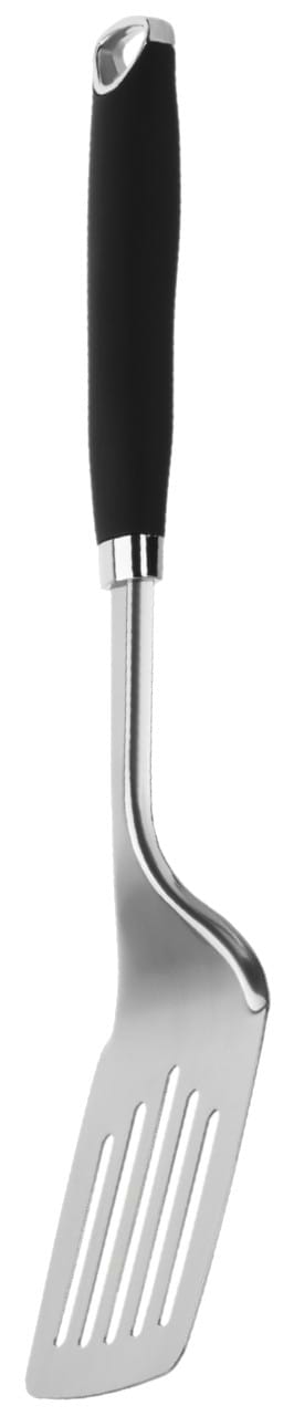 Фото - Лопатка кухонна Ardesto Gemini (AR2124SB) Фото - Лопатка кухонна Ardesto Gemini (AR2124SB)