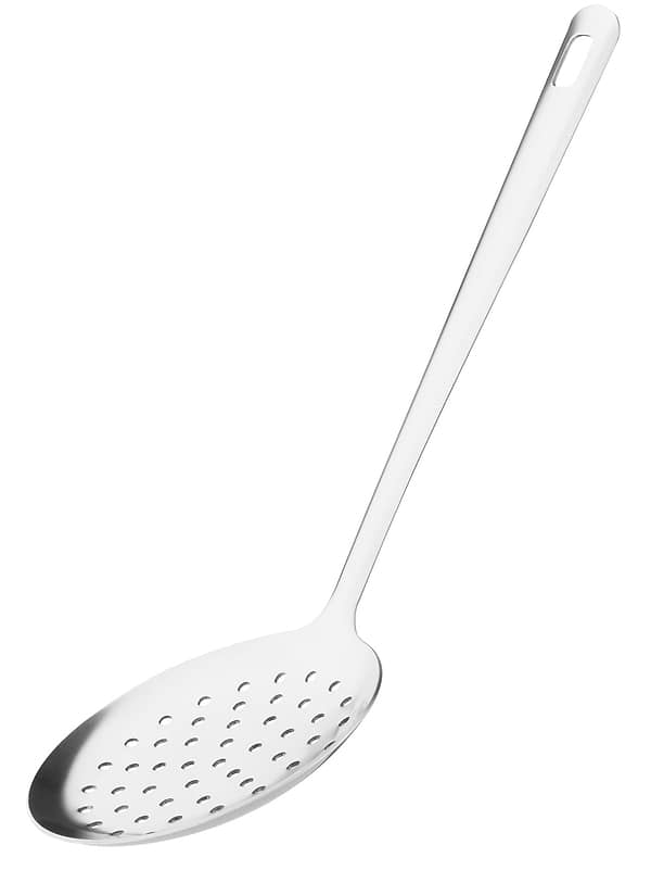 Фото - Шумовка Ardesto Gemini (AR2144S)