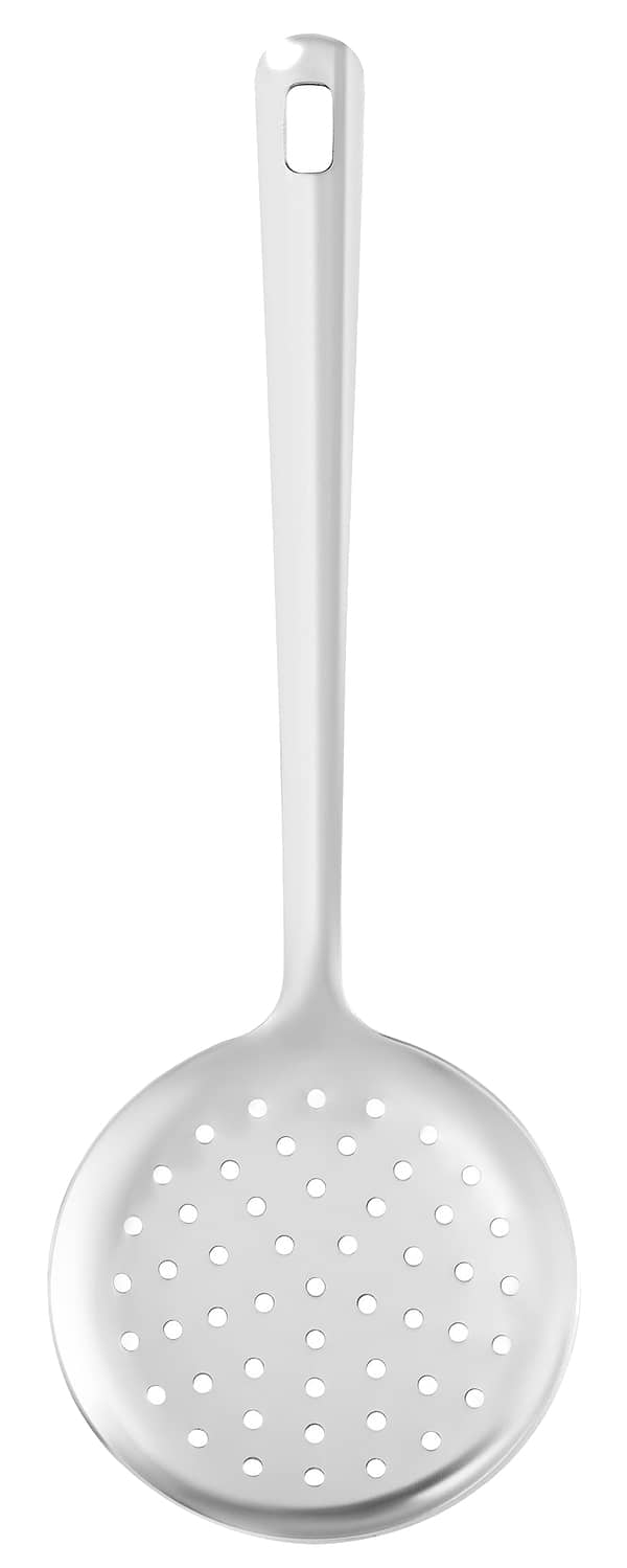 Фото - Шумовка Ardesto Gemini (AR2144S) Фото - Шумовка Ardesto Gemini (AR2144S)