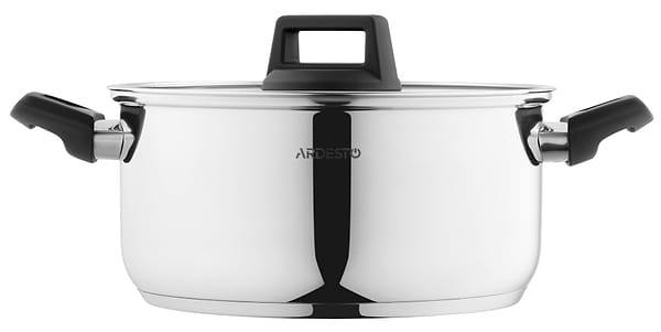 Фото - Кастрюля Ardesto Gemini (AR3551G)