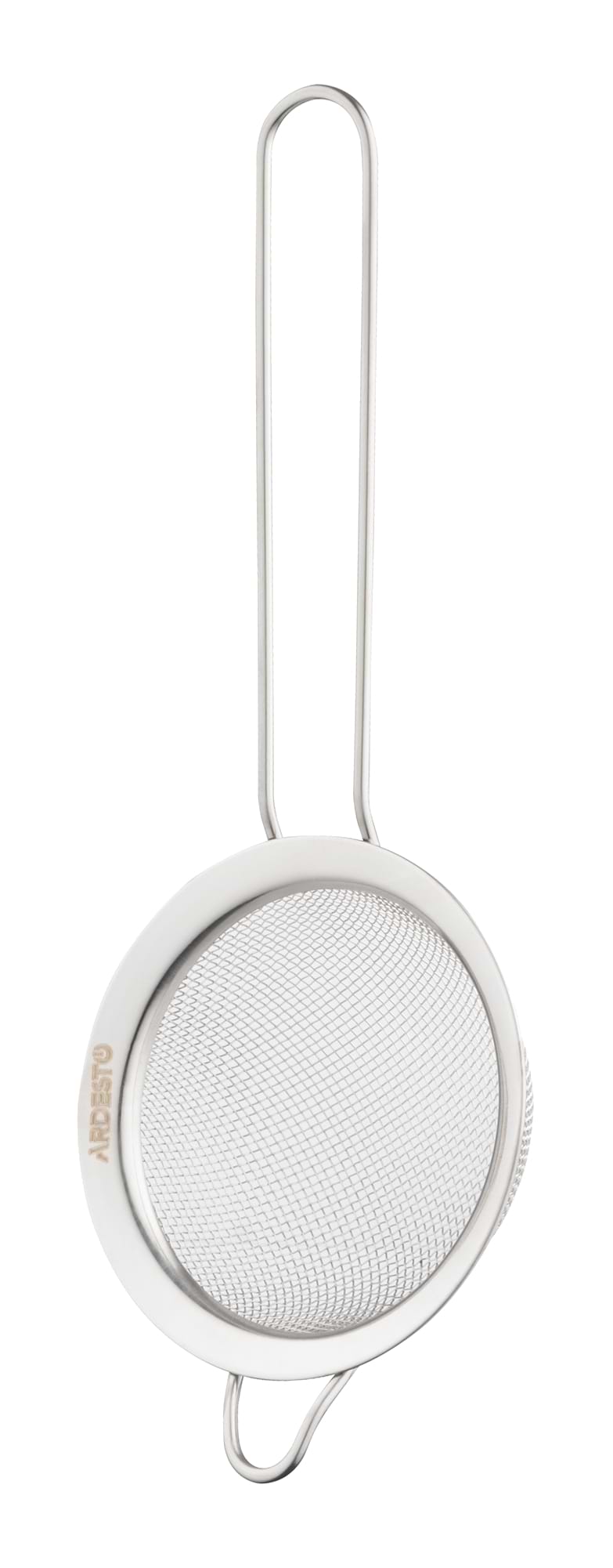 Сито Ardesto Gemini (AR3910SS) - Фото 1