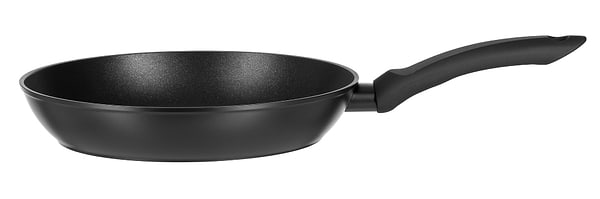 Фото - Сковорода универсальная Ardesto Gemini Gourmet Aosta 28 см (AR1928GMP)