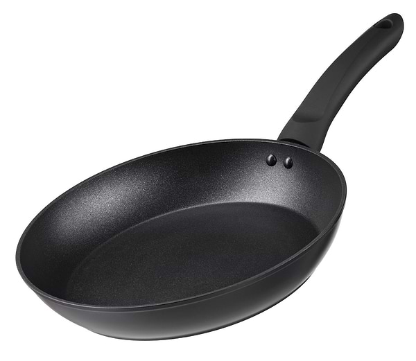 Фото - Сковорода универсальная Ardesto Gemini Gourmet Aosta 28 см (AR1928GMP)