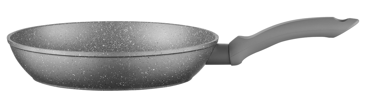 Купити Сковорода універсальна Ardesto Gemini Gourmet Vasto 26 см (AR1926GSG) - Фото 1 Сковорода універсальна Ardesto Gemini Gourmet Vasto 26 см (AR1926GSG) - Фото 1