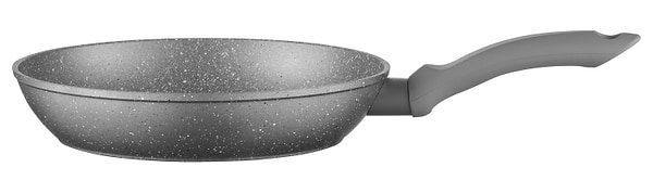 Фото - Сковорода универсальная Ardesto Gemini Gourmet Vasto 26 см (AR1926GSG)