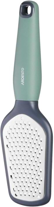 Фото - Терка Ardesto Gemini Gray/Green (AR2113PG)