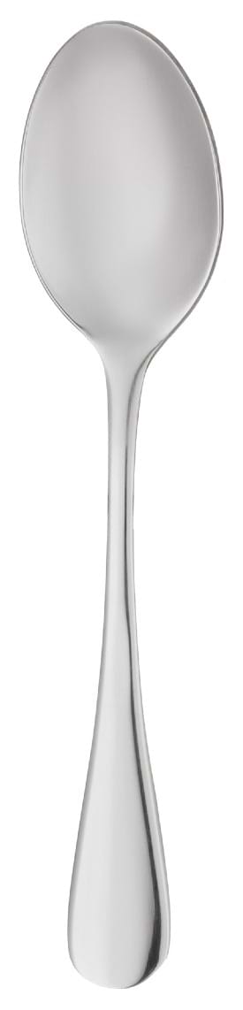Фото - Набор столовых приборов Ardesto Gemini Luster 24 пр. (AR1924LS)