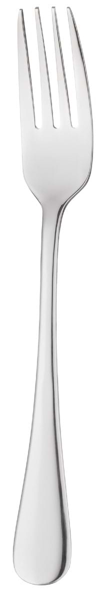Фото - Набор столовых приборов Ardesto Gemini Luster 24 пр. (AR1924LS)