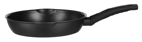 Фото - Сковорода универсальная Ardesto Gemini Ravenna 28 см (AR1928CPS)