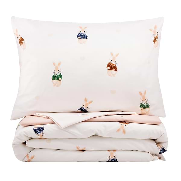 Фото - Комплект постельного белья Ardesto Gloria 160х220 см (ART1622BR) Фото - Комплект постельного белья Ardesto Gloria 160х220 см (ART1622BR)