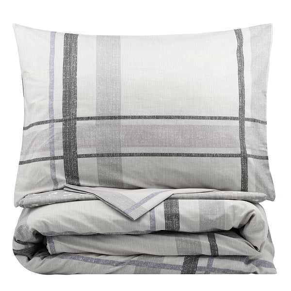 Фото - Комплект постельного белья Ardesto Gloria 160х220 см (ART1622CG)