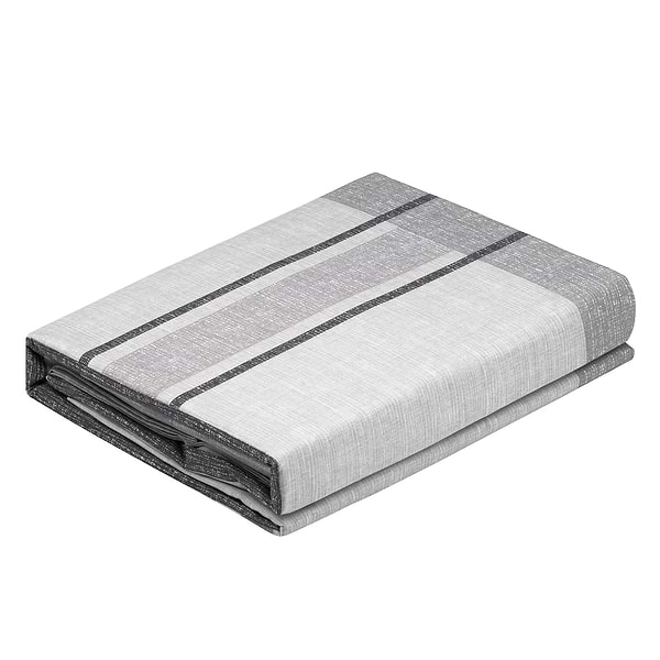 Фото - Комплект постельного белья Ardesto Gloria 160х220 см (ART1622CG)