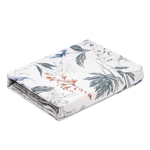 Фото - Комплект постельного белья Ardesto Gloria 200х220 см (ART2022FL)