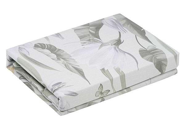 Фото - Комплект постельного белья Ardesto Gloria 200х220 см (ART2022GF)