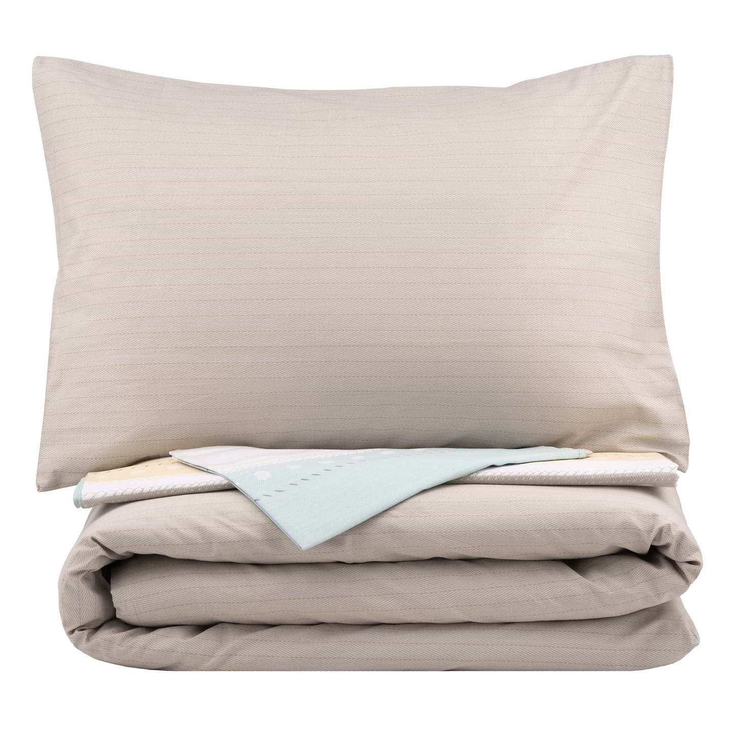 Купить Комплект постельного белья Ardesto Gloria 200х220 см (ART2022RB) - Фото 1 Комплект постельного белья Ardesto Gloria 200х220 см (ART2022RB) - Фото 1