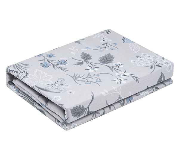 Фото - Комплект постельного белья Ardesto Gloria 160х220 см (ART1622WF)