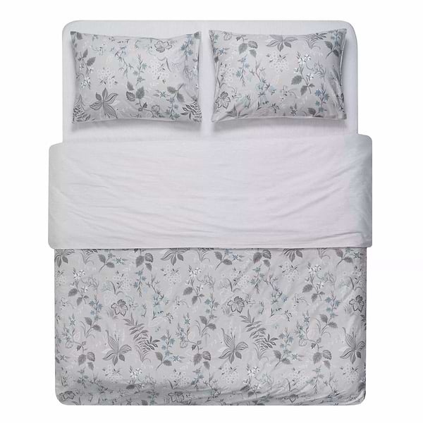 Фото - Комплект постельного белья Ardesto Gloria 160х220 см (ART1622WF)