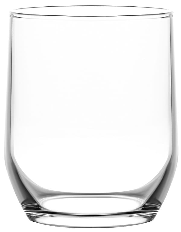 Фото - Набор стаканов Ardesto Gloria 315 мл 6 шт. (AR2631GL)