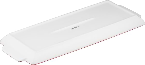 Фото - Блюдо Ardesto Gnomes 30х12 см (AR3061)